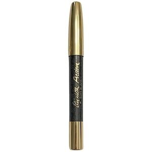 Elizabeth Arden Soft Black Eyeshadow Crayon